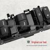 2018 Honda CRV Breeze Electric Window Switch (35750-TLY-H01)