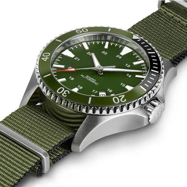 Luxus Mode Uhr Männer Sport Uhren Herren Quarz Armbanduhr