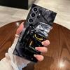 Funda Phone Cover Case for Samsung Galaxy S26 S25 S20 Ultra S26 Note 20 8 9 10 S23 S24 Plus S21 FE S10 S9 Very Cool Car