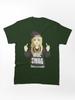 K-On! Essential Unisex T-Shirt