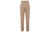 Nike Side Stripe Fleece Trousers FN7662-200