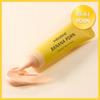 Banana PDRN Conceal Eye Cream Vanila 15g (No.21~23)