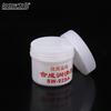 Stampanti Accessori Cuscinetti Grasso Sintetico Bianco Olio Lubrificante Pellicola di Fissaggio Plastica Ingranaggio Tastiera Grasso Lubrificante Cuscinetti
