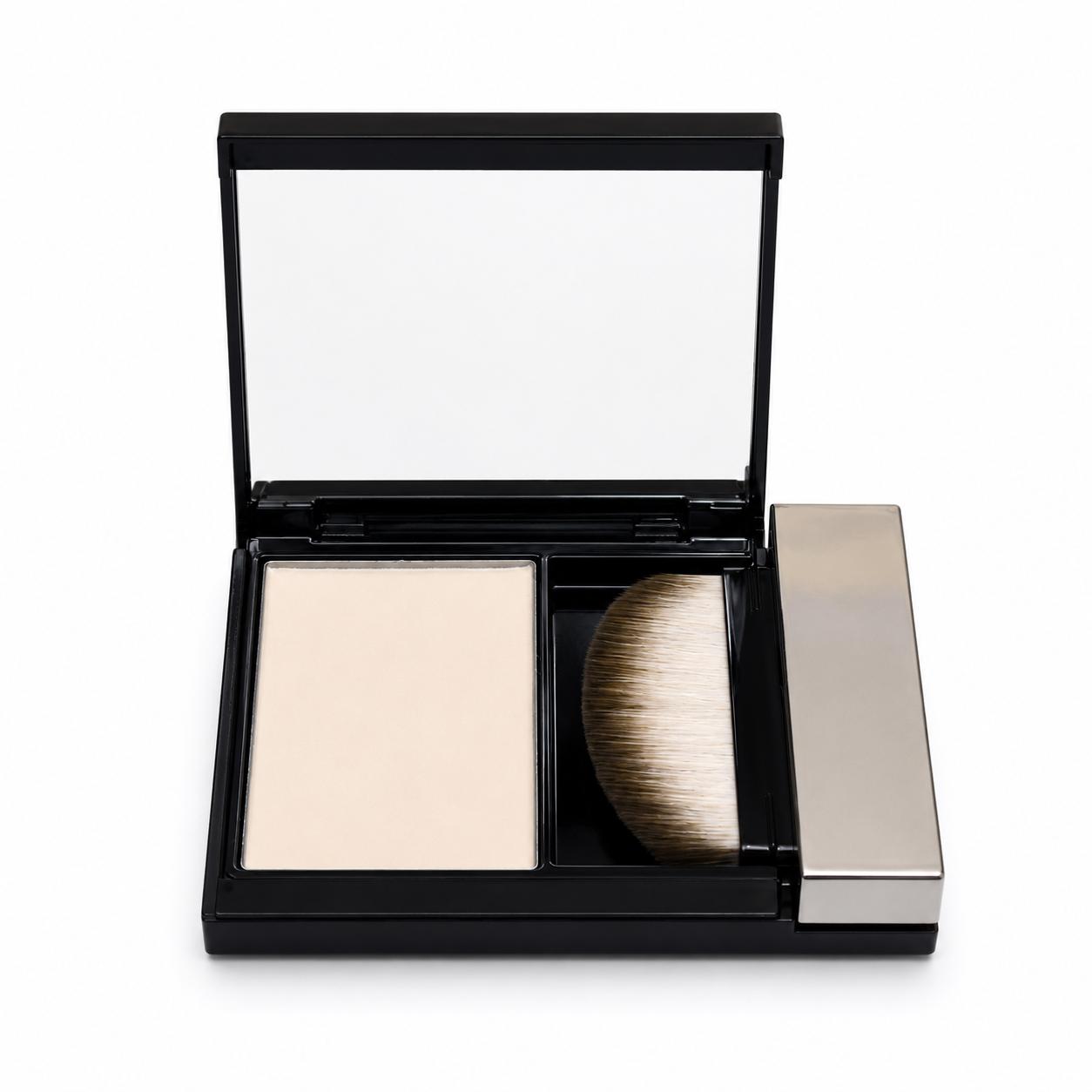 HERA Airy Powder Primer 8.5g 1pcs