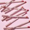 THE SAEM Cover Perfection Lip Pencil