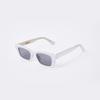 Mitaseongeullaseu Causeway Tinted Sunglasses 5 Types