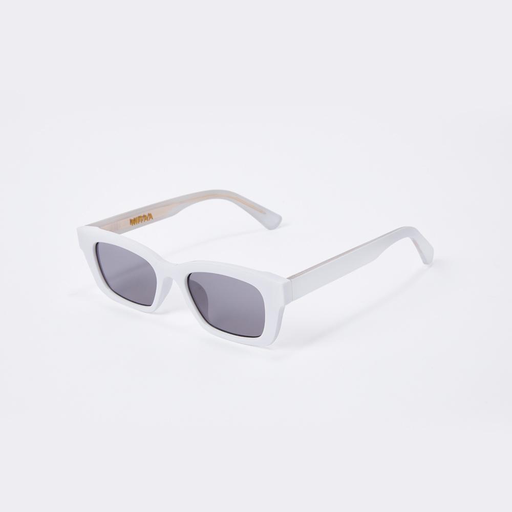 Mitaseongeullaseu Causeway Tinted Sunglasses 5 Types