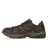 New Balance 610 Truffle Unisex Sneakers Red Magnet Rich-Earth ML610TG