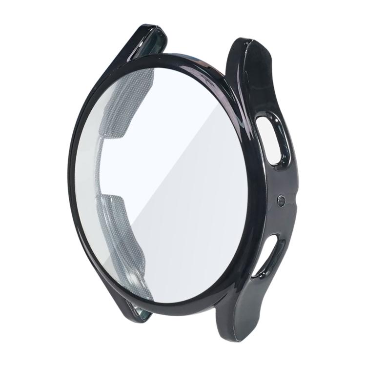 For Samsung Galaxy Watch 5 44mm Shockproof TPU Protective Watch Case