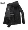 Men's Summer UPF50 Breathable Anti-UV Ice Silk Fishing Jacket - Couples' Sun Protection