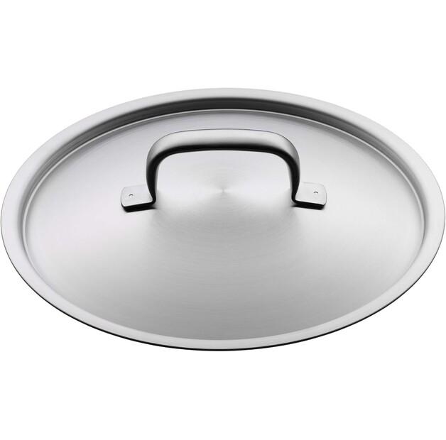 Набор сотейников WMF Gourmet Plus, 5 предметов (07.2055.6030)