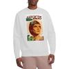 Star Trek Unisex Adult The Next Generation Season 6 Episode 14 Sweatshirt
