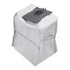 Replacement Dust Bags Robot Vacuum Bags Hygienic Floors