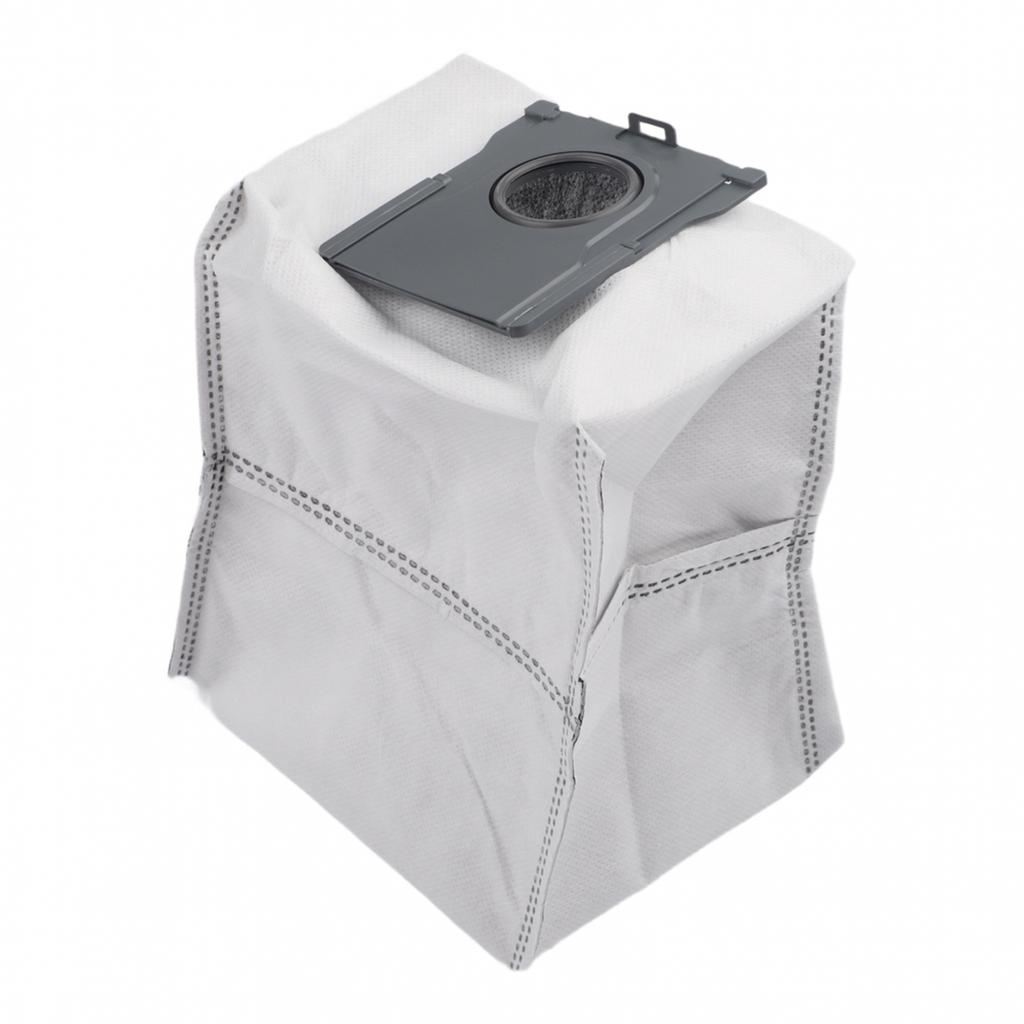 Replacement Dust Bags Robot Vacuum Bags Hygienic Floors