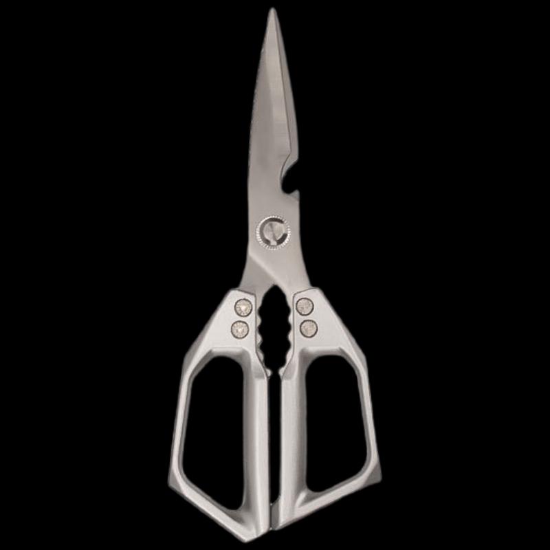 ZISIZ Heavy-Duty Kitchen Shears