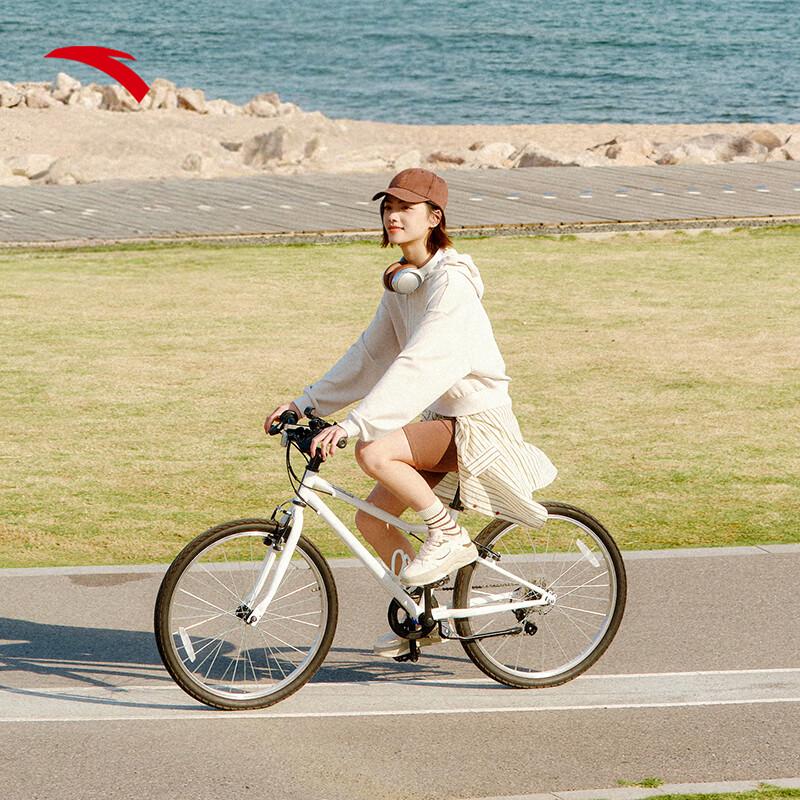 ANTA Women s Hooded Pullover Sweatshirt XL