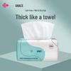 Grace Disposable Facial Cleansing Towels