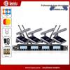 HuiDu UHF Wireless Conference Microphone System (CN Version)