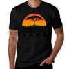 NAAAAAATSEPENJAAA TShirt man t shirt cotton man t shirt summer TShirt