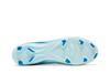 Nike Mercurial Vapor 16 Academy MG Glacier Blue Blue Orbit Men's