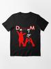 Depeche Mode Collection 94 Essential T-Shirt