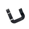 Genuine  Flat Cable for DJI Mavic 3T Connect GPS/OSDK/ESC To Core Board Flex Wire Spare Part In Stock