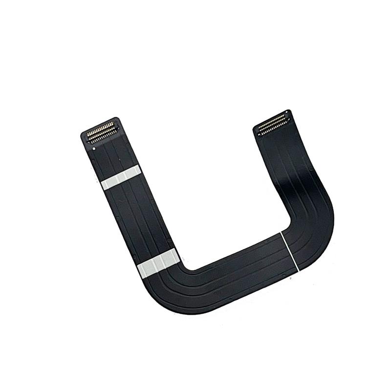 Genuine Flat Cable for DJI Mavic 3T Connect GPS/OSDK/ESC To Core Board Flex Wire Spare Part In Stock