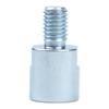 Applicable For M10x1.5 Angle Grinder Adapter Metal Construction
