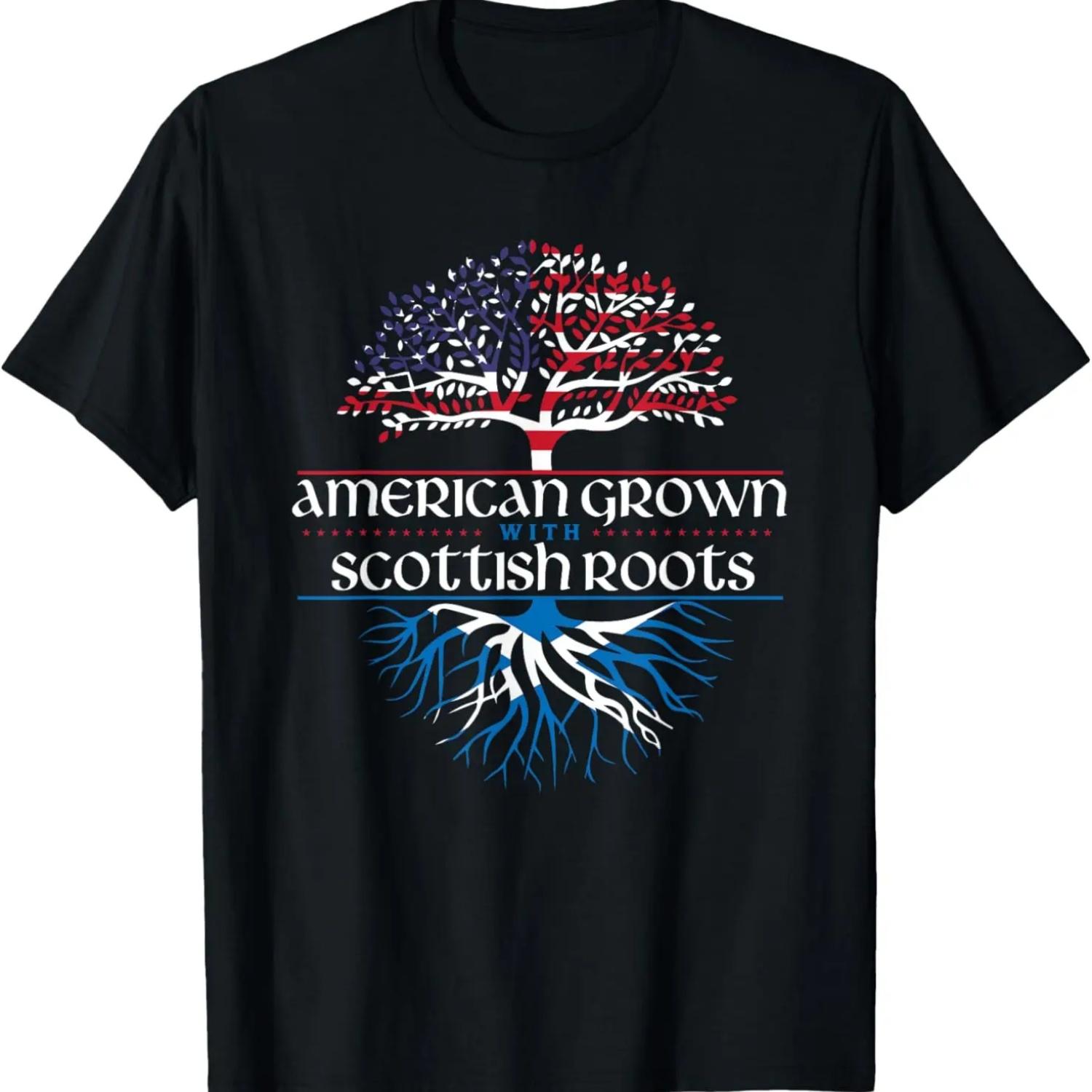 Funny saying more cowbell T-Shirt S