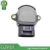 OEM Throttle Position Sensor TPS SENSOR 89452-20130 8945220130  for TOYOTA for Mazda