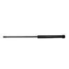 Bike Fork Air Pneumatic Rod High Strength Aluminum Alloy Air Pneumatic Rod Repair Parts for 29 Inch Bike Fork Repair