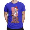 Quick Draw Mcgraw Novelty 100 Cotton Tshirt Quick Draw Mcgraw Svg Tops Tees For Unisex