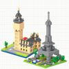 Lego Setleri – Diğer lego setleri