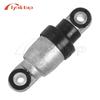 Engine Drive Belt Tensioner for Honda Accord Civic CR-V Crossroad 1.8 2.0 2.4 3.5 R18A R20A 2007-2016