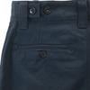 Unused Johnbull Work Trousers Pants S Navy Long Pants Men's Used