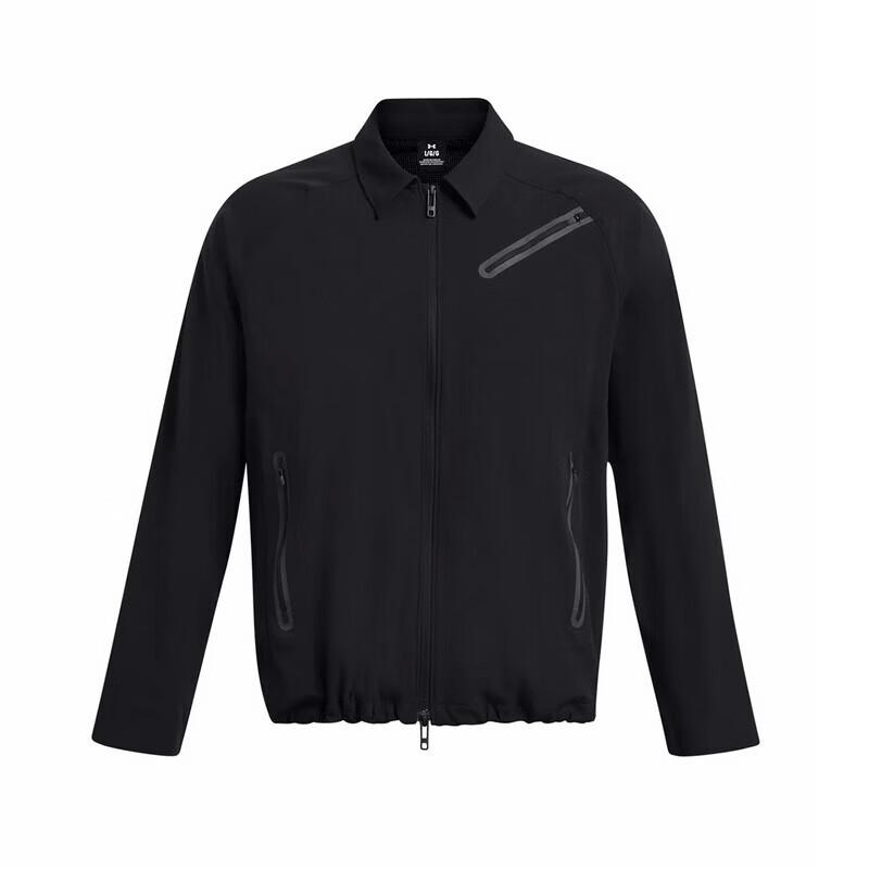 Under Armour Unstoppable Men s Training Jacket XL