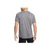 New Nike Stride Men's Dri FIT Adv Short Sleeve Running Top HV5203-011