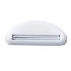 Toothpaste Squeezer Manual Tube Clip Multifunctional Facial Cleanser Dispenser Bathroom Storage Acssories