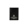 Vivienne WeStwood Women S Card Wallet L0077 N401 5115002wu