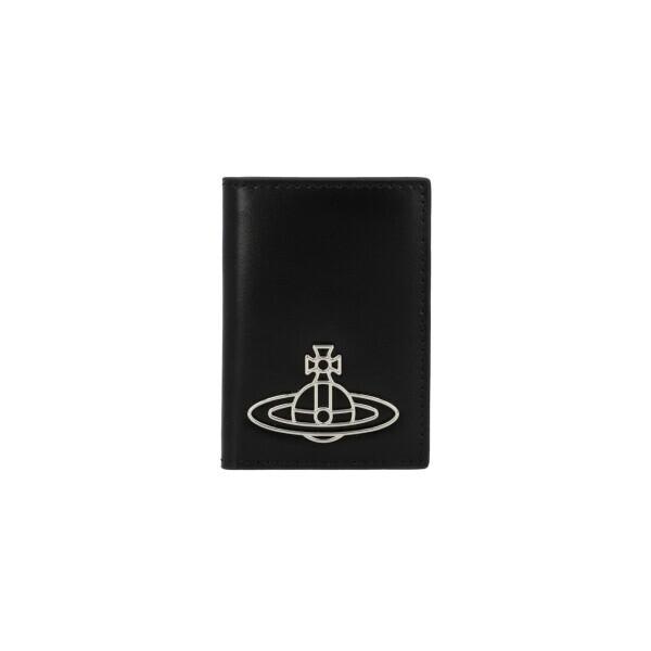 Vivienne WeStwood Women S Card Wallet L0077 N401 5115002wu