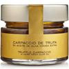 Tryffel Carpaccio - La Chinata (120 g)