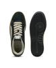 Puma GV Special Neverworn V - Black:Desert Dust 401599-01 [Shipped from Korea] 100% Authentic