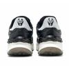 ONEMIX Panda Breathable Shock-absorbing Casual Board Shoes Men Board Shoes Soft Comfortable Autumn Skateboard Sports Shoes