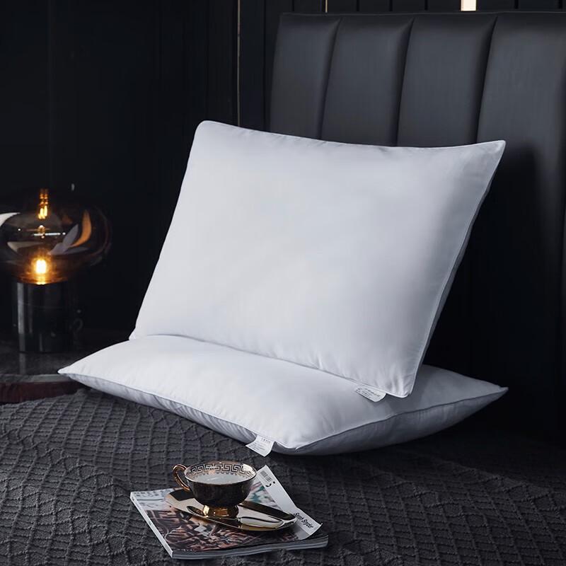 Tangna Five-Star Hotel Sleep Pillow