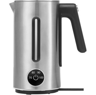 Electric Kettle WMF LUMERO 1.6 L 413290011