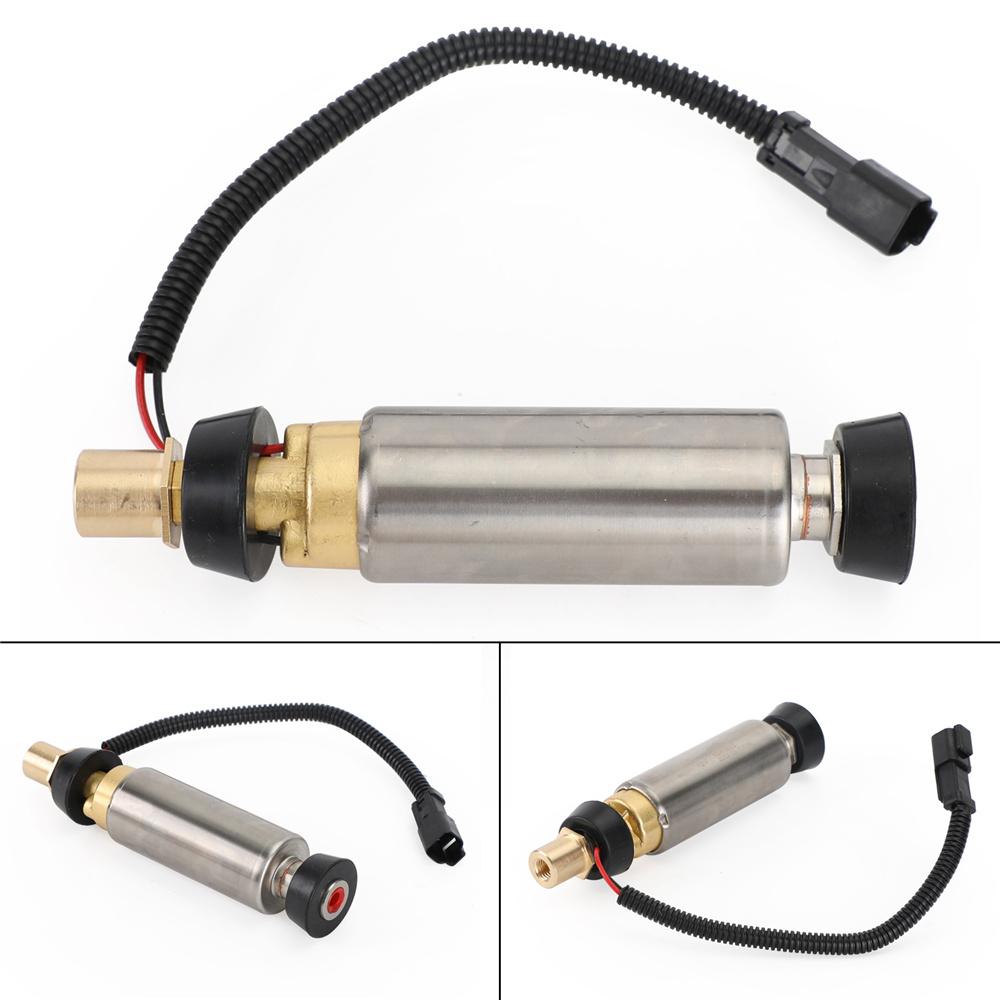 Fuel Transfer Pump For Cummins 3.9L 5.9L 8.3L 5260632, 4937766, 3968190, 3968188