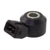 Knock (Detonation) Sensor Fits: Nissan 200SX  Sentra Tsuru 2005-2009 L4 1.6L