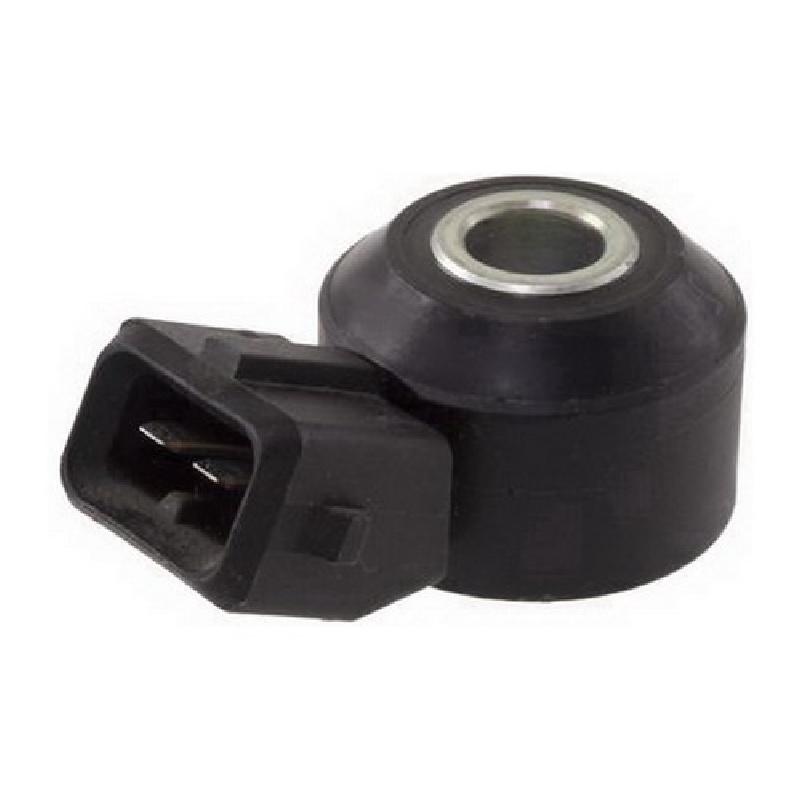 Knock (Detonation) Sensor Fits: Nissan 200SX  Sentra Tsuru 2005-2009 L4 1.6L