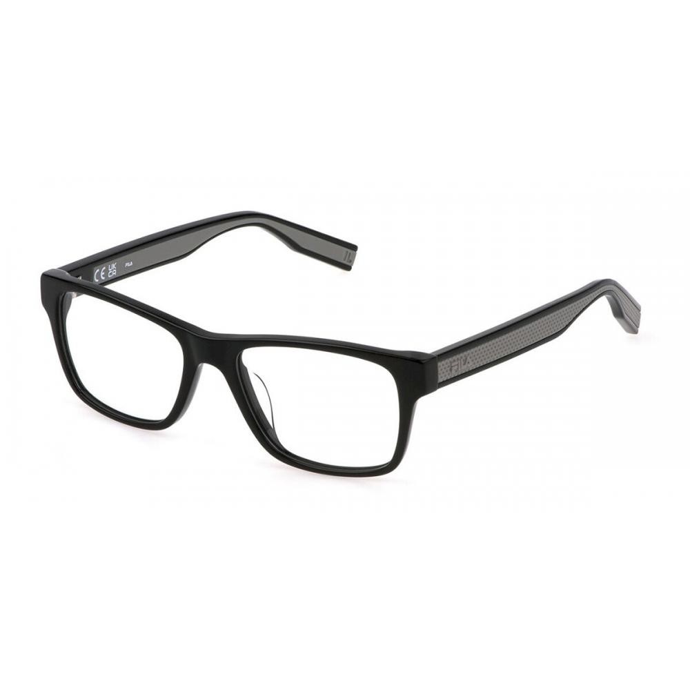

Fila Vfi539 0700 Men Eyeglasses /52-17-145