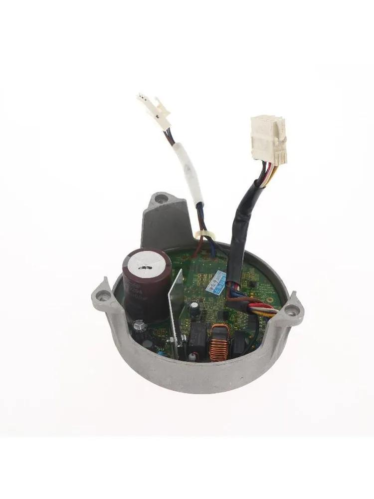 Engine board washing machine ZXGN-420-8-116L / 52K1004301,52K1007801